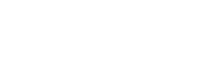 OEX官网logo